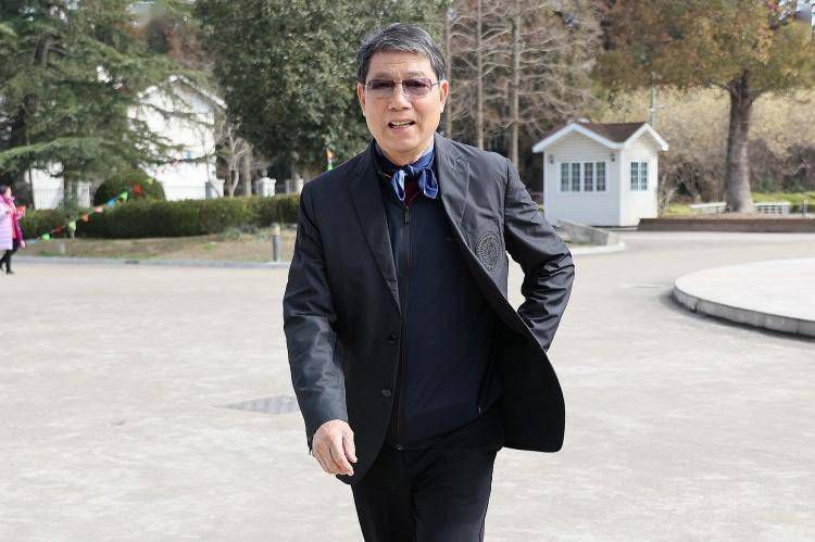 在线观看日本免费视频大片一区